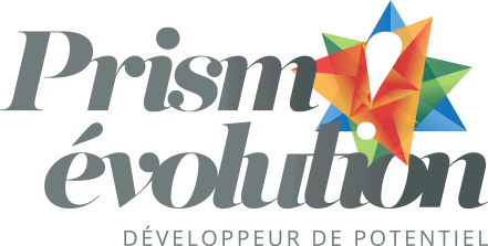 Prism'Evolution - Formation Coaching