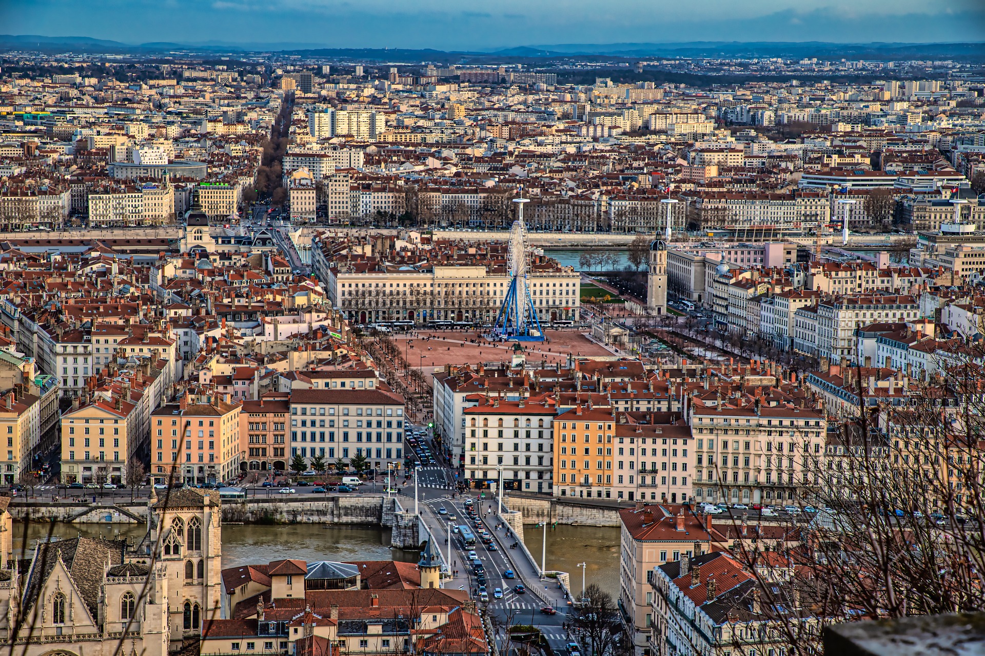 Formation hypnose et coaching Lyon