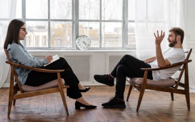 Qu’est ce que l’hypnose conversationnelle ?