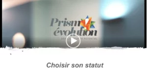 PRISM EVOLUTION